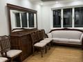5-бөлмелі пәтер · 92 м² · 3/4 қабат, Туркестанская 11, бағасы: 300 000 ₸ в Шымкенте — фото 2