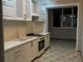 5-бөлмелі пәтер · 92 м² · 3/4 қабат, Туркестанская 11, бағасы: 300 000 ₸ в Шымкенте — фото 3