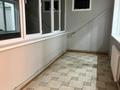 5-бөлмелі пәтер · 92 м² · 3/4 қабат, Туркестанская 11, бағасы: 300 000 ₸ в Шымкенте — фото 4