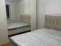 5-бөлмелі пәтер · 92 м² · 3/4 қабат, Туркестанская 11, бағасы: 300 000 ₸ в Шымкенте — фото 6
