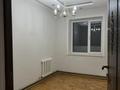 5-бөлмелі пәтер · 92 м² · 3/4 қабат, Туркестанская 11, бағасы: 300 000 ₸ в Шымкенте — фото 7
