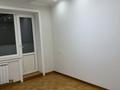5-бөлмелі пәтер · 92 м² · 3/4 қабат, Туркестанская 11, бағасы: 300 000 ₸ в Шымкенте — фото 9