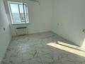 Кеңселер · 50 м², бағасы: 230 000 ₸ в Атырау, мкр Центральный — фото 5