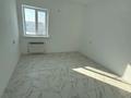 Кеңселер · 50 м², бағасы: 230 000 ₸ в Атырау, мкр Центральный — фото 6