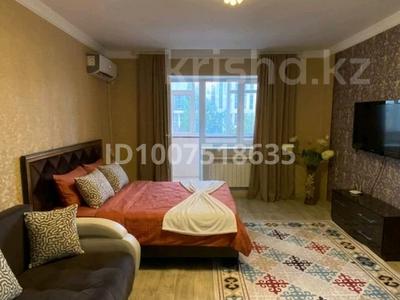 1-бөлмелі пәтер · 60 м² · 2/5 қабат, мкр. Алтын орда, Татеулы 2, бағасы: 24.5 млн ₸ в Актобе