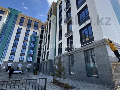 1-бөлмелі пәтер · 43 м² · 3/8 қабат, 39-й мкр 14, бағасы: 13.7 млн ₸ в Актау