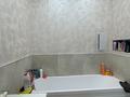 1-комнатная квартира · 57 м² · 3/5 этаж, мкр. Алтын орда за 23.4 млн ₸ в Актобе — фото 5