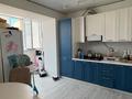 1-комнатная квартира · 57 м² · 3/5 этаж, мкр. Алтын орда за 23.4 млн ₸ в Актобе