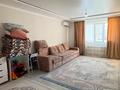 1-комнатная квартира · 57 м² · 3/5 этаж, мкр. Алтын орда за 23.4 млн ₸ в Актобе — фото 2