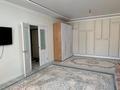 1-комнатная квартира · 57 м² · 3/5 этаж, мкр. Алтын орда за 23.4 млн ₸ в Актобе — фото 3