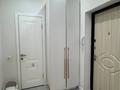 1-комнатная квартира · 57 м² · 3/5 этаж, мкр. Алтын орда за 23.4 млн ₸ в Актобе — фото 4