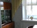 3-комнатная квартира, 62 м², 5/5 этаж, Усть-Таловка, Вокзальная 25 за 7.3 млн 〒 в Восточно-Казахстанской обл., Усть-Таловка — фото 8