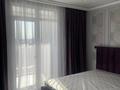 2-комнатная квартира · 52 м² · 12 этаж, Варламова 27 д за 350 000 ₸ в Алматы, Алмалинский р-н — фото 2