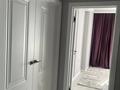 2-комнатная квартира · 52 м² · 12 этаж, Варламова 27 д за 350 000 ₸ в Алматы, Алмалинский р-н — фото 11