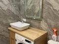 2-комнатная квартира · 52 м² · 12 этаж, Варламова 27 д за 350 000 ₸ в Алматы, Алмалинский р-н — фото 13