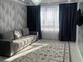 2-комнатная квартира · 52 м² · 12 этаж, Варламова 27 д за 350 000 ₸ в Алматы, Алмалинский р-н — фото 5