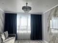 2-комнатная квартира · 52 м² · 12 этаж, Варламова 27 д за 350 000 ₸ в Алматы, Алмалинский р-н — фото 7