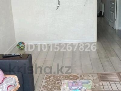 2-комнатная квартира · 50 м² · 5/5 этаж, 6-й мкр — МангистауМунайГаз. Школа #6 садик Каусар. AQUAGym спорткомплекс за 150 000 ₸ в Актау