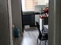 2-комнатная квартира · 50 м² · 5/5 этаж, 6-й мкр — МангистауМунайГаз. Школа #6 садик Каусар. AQUAGym спорткомплекс за 150 000 ₸ в Актау — фото 3