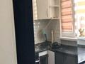 2-комнатная квартира · 50 м² · 5/5 этаж, 6-й мкр — МангистауМунайГаз. Школа #6 садик Каусар. AQUAGym спорткомплекс за 150 000 ₸ в Актау — фото 4