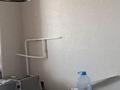 2-комнатная квартира · 50 м² · 5/5 этаж, 6-й мкр — МангистауМунайГаз. Школа #6 садик Каусар. AQUAGym спорткомплекс за 150 000 ₸ в Актау — фото 5