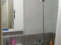 2-комнатная квартира · 50 м² · 5/5 этаж, 6-й мкр — МангистауМунайГаз. Школа #6 садик Каусар. AQUAGym спорткомплекс за 150 000 ₸ в Актау — фото 6