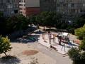 2-комнатная квартира · 50 м² · 5/5 этаж, 6-й мкр — МангистауМунайГаз. Школа #6 садик Каусар. AQUAGym спорткомплекс за 150 000 ₸ в Актау — фото 7