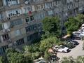 2-комнатная квартира · 50 м² · 5/5 этаж, 6-й мкр — МангистауМунайГаз. Школа #6 садик Каусар. AQUAGym спорткомплекс за 150 000 ₸ в Актау — фото 8