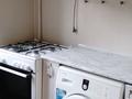 3-бөлмелі пәтер · 66.2 м² · 3/5 қабат, Орбита-2 ш/а. 15, бағасы: 41.7 млн ₸ в Алматы, Бостандыкский р-н — фото 3