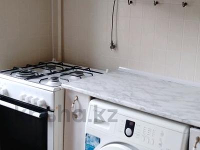 3-комнатная квартира · 66.2 м² · 3/5 этаж, мкр Орбита-2 15 за 41.7 млн ₸ в Алматы, Бостандыкский р-н