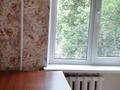 3-бөлмелі пәтер · 66.2 м² · 3/5 қабат, Орбита-2 ш/а. 15, бағасы: 41.7 млн ₸ в Алматы, Бостандыкский р-н — фото 4