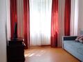 3-бөлмелі пәтер · 66.2 м² · 3/5 қабат, Орбита-2 ш/а. 15, бағасы: 41.7 млн ₸ в Алматы, Бостандыкский р-н