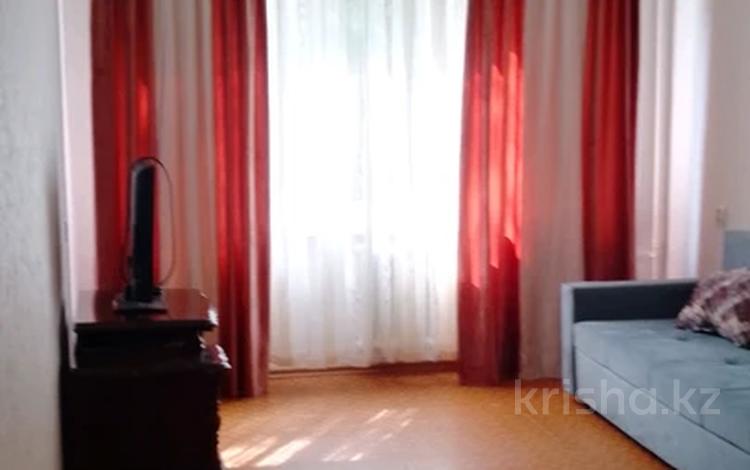 3-бөлмелі пәтер · 66.2 м² · 3/5 қабат, Орбита-2 ш/а. 15, бағасы: 41.7 млн ₸ в Алматы, Бостандыкский р-н — фото 5