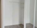 3-бөлмелі пәтер · 66.2 м² · 3/5 қабат, Орбита-2 ш/а. 15, бағасы: 41.7 млн ₸ в Алматы, Бостандыкский р-н — фото 6