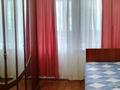 3-бөлмелі пәтер · 66.2 м² · 3/5 қабат, Орбита-2 ш/а. 15, бағасы: 41.7 млн ₸ в Алматы, Бостандыкский р-н — фото 7