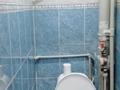 3-бөлмелі пәтер · 66.2 м² · 3/5 қабат, Орбита-2 ш/а. 15, бағасы: 41.7 млн ₸ в Алматы, Бостандыкский р-н — фото 9