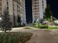 1-комнатная квартира · 45 м² · 7 этаж, Сырым батыра 99/3 за 250 000 ₸ в Шымкенте, Туран р-н — фото 7