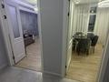 1-комнатная квартира · 45 м² · 7 этаж, Сырым батыра 99/3 за 250 000 ₸ в Шымкенте, Туран р-н — фото 9
