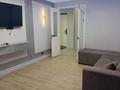 1-комнатная квартира · 45 м² · 7 этаж, Сырым батыра 99/3 за 250 000 ₸ в Шымкенте, Туран р-н — фото 10