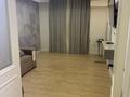 1-комнатная квартира · 45 м² · 7 этаж, Сырым батыра 99/3 за 250 000 ₸ в Шымкенте, Туран р-н — фото 11