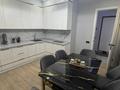1-комнатная квартира · 45 м² · 7 этаж, Сырым батыра 99/3 за 250 000 ₸ в Шымкенте, Туран р-н — фото 13
