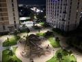 1-комнатная квартира · 45 м² · 7 этаж, Сырым батыра 99/3 за 250 000 ₸ в Шымкенте, Туран р-н — фото 15