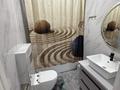 1-комнатная квартира · 45 м² · 7 этаж, Сырым батыра 99/3 за 250 000 ₸ в Шымкенте, Туран р-н — фото 4