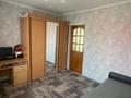 3-бөлмелі пәтер, 61.3 м², 3/5 қабат, Рубеженский 31/1, бағасы: 22 млн 〒 в Уральске — фото 4