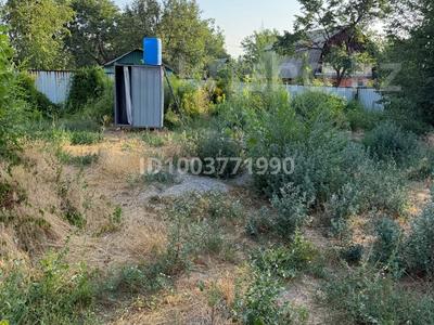 Саяжай · 2 бөлме · 48 м² · 6 сот., 34 75, бағасы: 11.5 млн ₸ в М. Туймебаеве