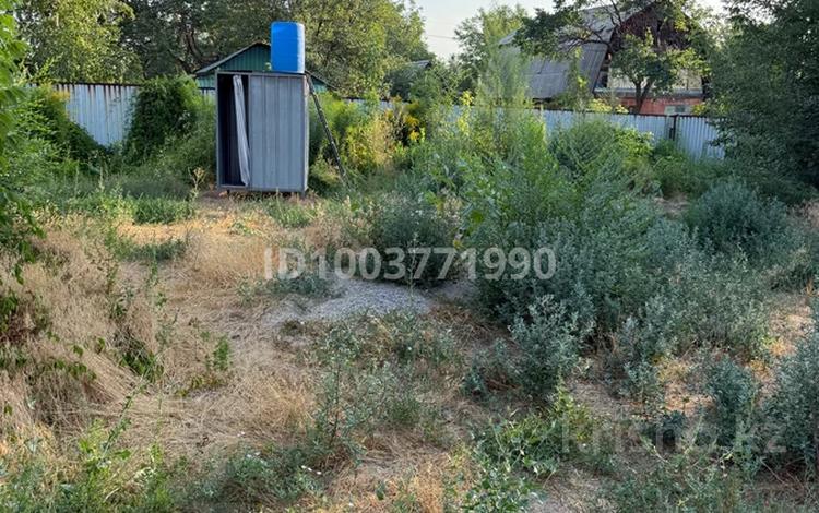 Саяжай · 2 бөлме · 48 м² · 6 сот., 34 75, бағасы: 11.5 млн ₸ в М. Туймебаеве — фото 7