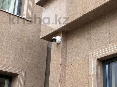 2-комнатная квартира · 79.1 м² · 3/6 этаж, Набережная 23 — Шухова за ~ 30.1 млн ₸ в Петропавловске