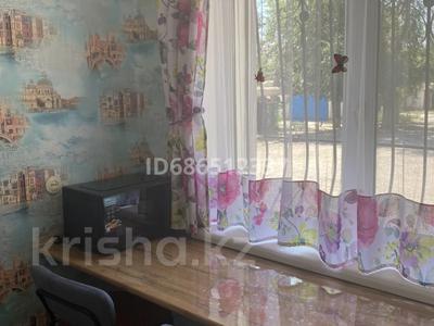 Аренда квартир в Туркестанской обл.: 2-комнатная квартира · 55 м² · 1/2 этаж, Гагарина 44 — Рядом есть Танкорай, инфекционная больница за 80 000 〒 2-комнатная квартира · 55 м² · 1/2 этаж, Гагарина 44 — Рядом есть Танкорай, инфекционная больница за 80 000 〒 в Кентау