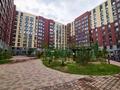 3-комнатная квартира · 92 м² · 1/10 этаж, Култегин 11, 13, 15 за 55 млн ₸ в Астане, Нура р-н — фото 31