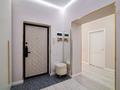 3-комнатная квартира · 92 м² · 1/10 этаж, Култегин 11, 13, 15 за 55 млн ₸ в Астане, Нура р-н — фото 16